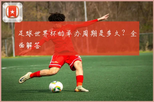 足球世界杯的举办周期是多久？全面解答